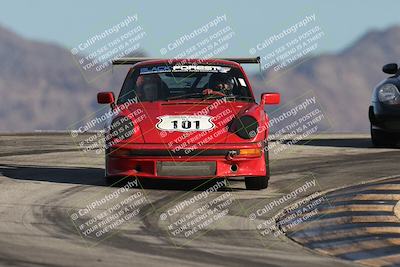 media/Dec-13-2025-PCA San Diego (Sat) [[71f2fcee4c]]/2-Red Group/Session 4 (Turn 12)/